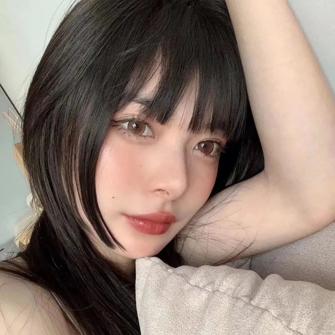 熊记