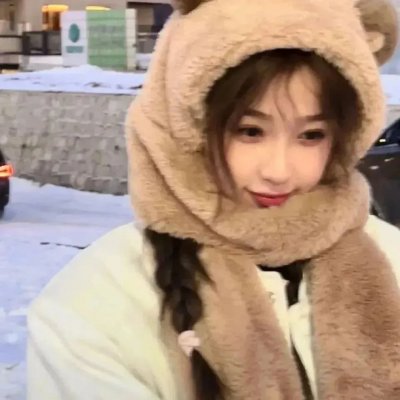 女气