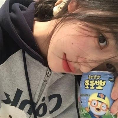 银之守墓人日语版