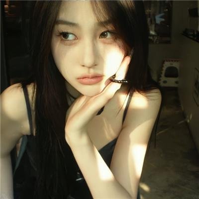 魔法少女欧拉:学校的秘密