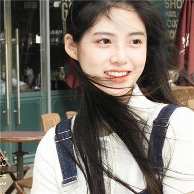 炙热纠缠