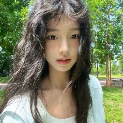 致命意图