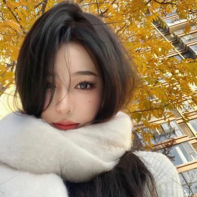 迷藏