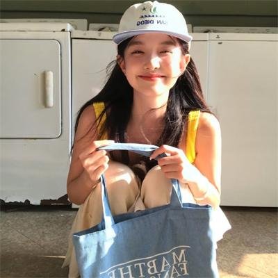 消灭都市