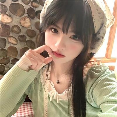 不羁之旅
