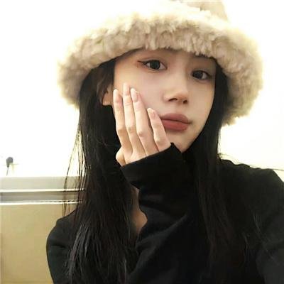 夏日之子