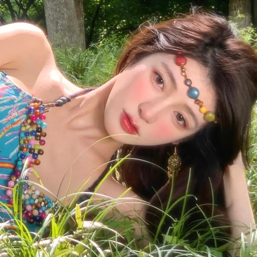 索马里海盗之绿林海盗
