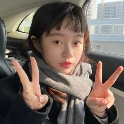 幽灵王国